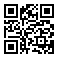 qrcode marigny